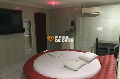 Ponto comercial à venda na gen. osório de paiva, 6652, siqueira, fortaleza por r$ 1.950.000