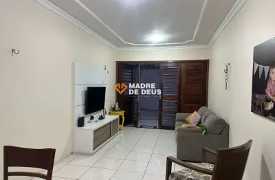 Casa em condomínio fechado com 3 quartos à venda na coronel honório vieira, 821, engenheiro luciano cavalcante, fortaleza por r$ 680.000