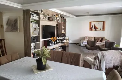 Apartamento com 3 quartos à venda na rua visconde de mauá, 500, meireles, fortaleza por r$ 850.000