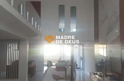Casa com 4 quartos à venda na f, 629, prefeito josé walter, fortaleza por r$ 900.000