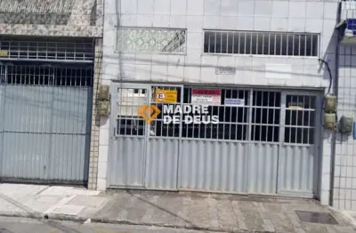 Casa em condomínio fechado com 11 quartos à venda na rua padre mororó, 1896, farias brito, fortaleza por r$ 1.100.000