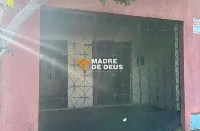 Casa em condomínio fechado com 3 quartos à venda na avenida professor gomes de matos, 1028, montese, fortaleza por r$ 700.000