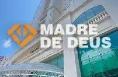 Sala comercial à venda na avenida santos dumont, 2456, aldeota, fortaleza por r$ 4.500.000