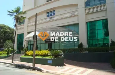 Sala comercial à venda na avenida santos dumont, 2456, aldeota, fortaleza por r$ 4.500.000