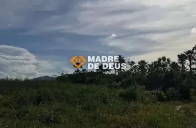 Terreno em condomínio fechado à venda na br 020, 1, campo grande, caucaia por r$ 1.600.000