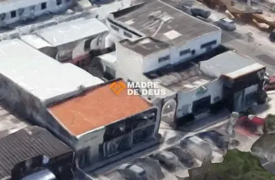 Prédio à venda na avenida padre antônio tomás, 2080, aldeota, fortaleza por r$ 12.500.000
