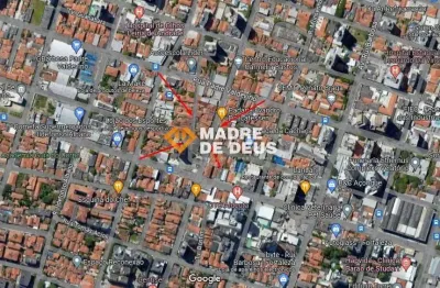 Casa em condomínio fechado com 4 quartos à venda na rua carlos vasconcelos, 2196, joaquim távora, fortaleza por r$ 1.420.500
