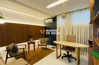 Casa comercial à venda na rua osvaldo cruz, 2602, dionisio torres, fortaleza por r$ 900.000