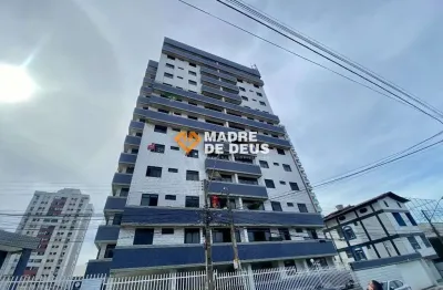 Apartamento com 3 quartos à venda na rua barão de aracati, 1848, aldeota, fortaleza por r$ 600.000