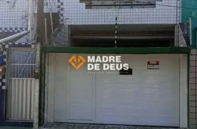 Casa comercial à venda na rua ildefonso albano, 632, meireles, fortaleza por r$ 1.250.000