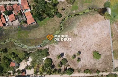 Terreno em condomínio fechado à venda na são jose, 1, mangabeira, eusébio por r$ 3.000.000