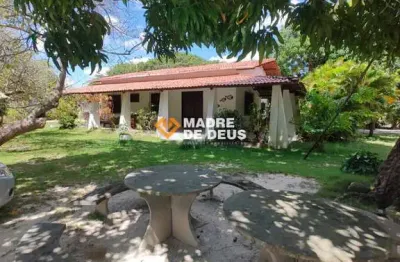 Terreno à venda na luma de oliveira, 34, mangabeira, eusébio por r$ 2.400.000