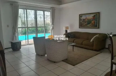 Ponto comercial à venda na eng. luiz vieira, 901, de lourdes, fortaleza por r$ 1.380.000