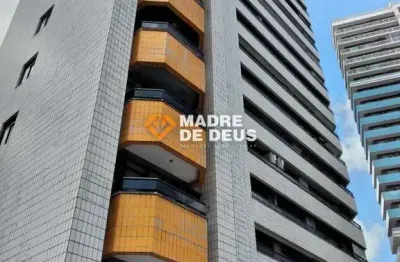 Apartamento com 4 quartos à venda na rua vicente linhares, 614, aldeota, fortaleza por r$ 2.600.000