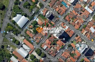 Casa em condomínio fechado com 6 quartos à venda na rua eusébio de sousa, 1662, fátima, fortaleza por r$ 2.100.000