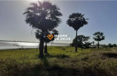Terreno em condomínio fechado à venda na bebedouro - cauípe , caucaia - ce, planalto cauipe, caucaia por r$ 639.960