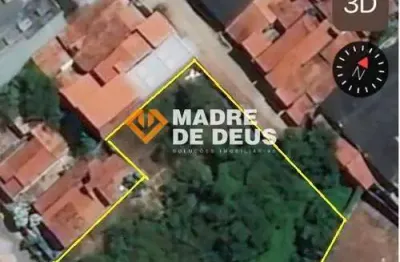 Terreno comercial à venda na rua tomás gonzaga, 83, cristo redentor, fortaleza por r$ 1.705.000