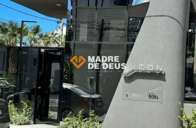 Apartamento com 4 quartos à venda na dr. josé lourenço, 605, meireles, fortaleza por r$ 4.194.408