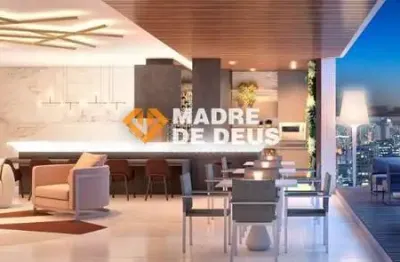 Apartamento com 4 quartos à venda na rua canuto de aguiar, 1000, meireles, fortaleza por r$ 3.650.000