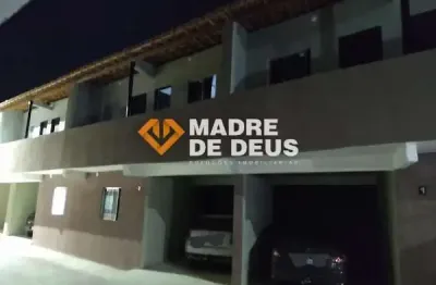 Apartamento com 16 quartos à venda na santa prudenciana, 405, lagoa redonda, fortaleza por r$ 950.000