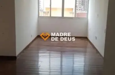 Apartamento com 3 quartos à venda na rua valdetário mota, 1149, papicu, fortaleza por r$ 650.000