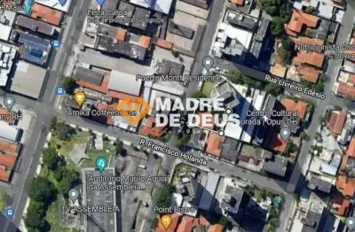 Casa com 3 quartos à venda na rua barbosa de freitas, 2553, aldeota, fortaleza por r$ 1.833.000