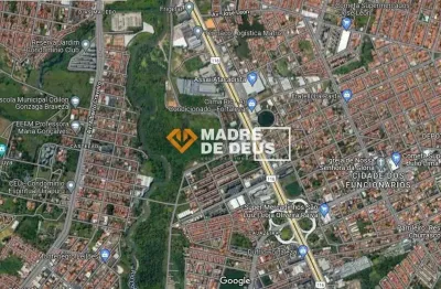 Prédio à venda na margarida queiroz, 51, cidade dos funcionários, fortaleza por r$ 2.500.000