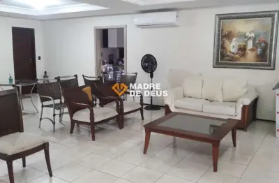 Casa com 3 quartos à venda na rua desembargador avelar, 1007, cidade dos funcionários, fortaleza por r$ 2.200.000