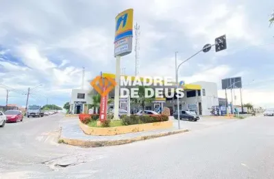 Ponto comercial à venda na h, 1964, conjunto ceará, fortaleza por r$ 6.000.000