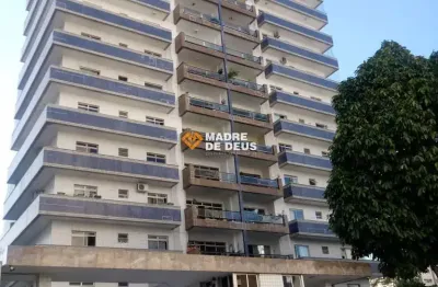 Apartamento com 3 quartos à venda na avenida padre antônio tomás, 2160, aldeota, fortaleza por r$ 870.000