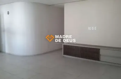 Casa com 4 quartos à venda na rua pascoal de castro alves, 676, papicu, fortaleza por r$ 590.000