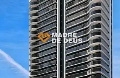 Apartamento com 4 quartos à venda na historiador raimundo girão - beira mar, 700, meireles, fortaleza por r$ 2.900.000