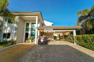 Casa em condomínio fechado com 4 quartos à venda na dr alexandre antonio furtado, 870, de lourdes, fortaleza por r$ 4.200.000