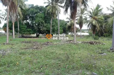Terreno à venda na ce- 040 km 85, 1, sucatinga, beberibe por r$ 1.200.000