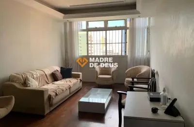 Cobertura com 3 quartos à venda na rua josé vilar, 2343, dionisio torres, fortaleza por r$ 815.000
