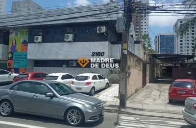 Casa com 4 quartos à venda na rua padre valdevino, 2156, aldeota, fortaleza por r$ 1.100.000