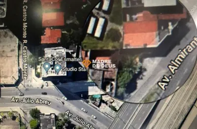 Prédio à venda na rua manuel jesuíno, 1102, varjota, fortaleza por r$ 1.550.000