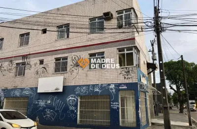 Prédio à venda na avenida dom manuel, 47, centro, fortaleza por r$ 3.450.000