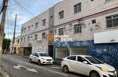 Prédio à venda na avenida dom manuel, 47, centro, fortaleza por r$ 3.450.000