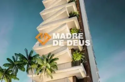 Apartamento com 3 quartos à venda na rua leonardo mota, 710, meireles, fortaleza por r$ 3.500.000