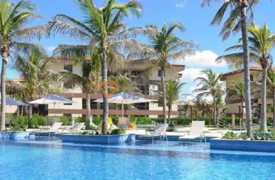 Apartamento com 3 quartos à venda na av ubaranas, 1385, dunas, fortaleza por r$ 2.700.000