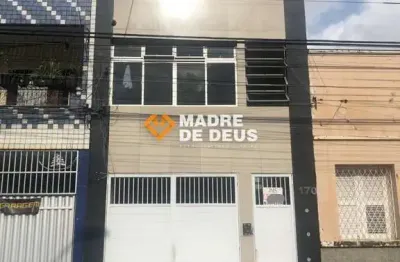 Kitnet / stúdio à venda na rua padre mororó, 1170, centro, fortaleza por r$ 900.000