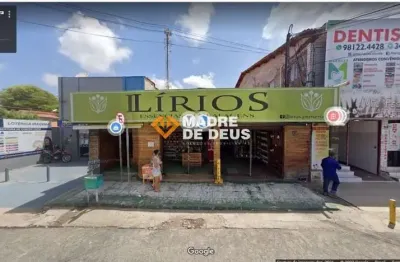 Casa comercial à venda na rua coronel francisco pereira, 49, messejana, fortaleza por r$ 3.000.000