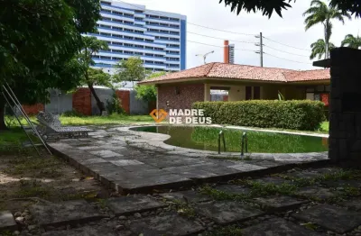Casa com 5 quartos à venda na rua sítio cedro, 50, dionisio torres, fortaleza por r$ 4.200.000