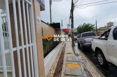 Apartamento com 3 quartos à venda na rua raimundo oliveira filho, 175, papicu, fortaleza por r$ 530.000