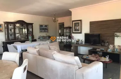 Apartamento com 3 quartos à venda na rua leonardo mota, 200, meireles, fortaleza por r$ 850.000
