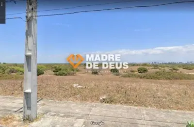 Terreno à venda na doutor aldy mentor quardra a lotes 09 e 10, 2398, manoel dias branco, fortaleza por r$ 1.450.000