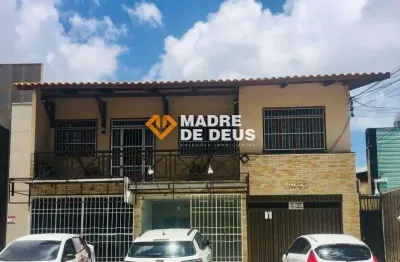 Casa comercial à venda na rua monsenhor bruno, 1590, aldeota, fortaleza por r$ 3.400.000