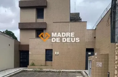 Casa comercial à venda na rua j. da penha, 720, centro, fortaleza por r$ 2.800.000