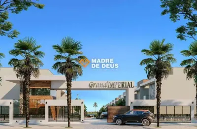 Prédio à venda na avenida recreio, 361, lagoa redonda, fortaleza